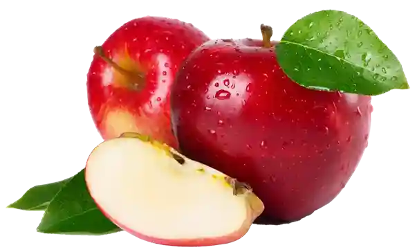 Pomme