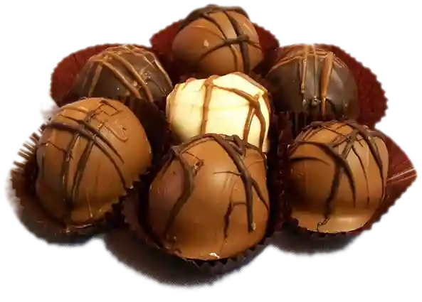Praline
