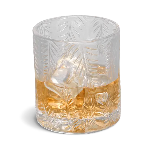 Rhum