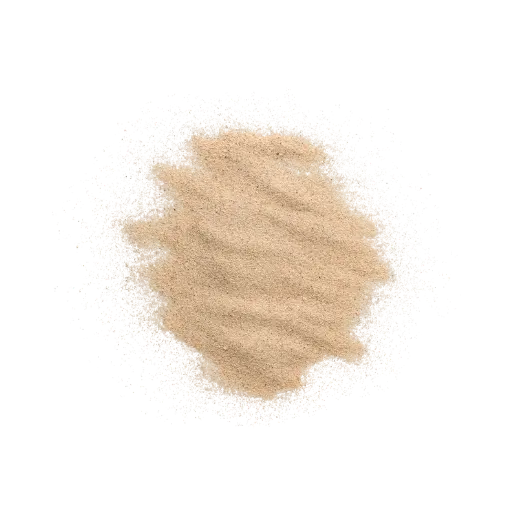 Sable