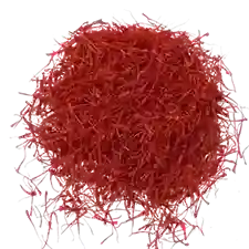 Safran