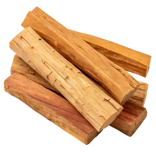 Santal