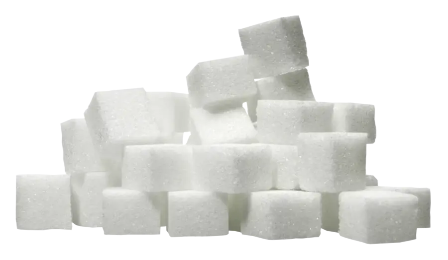 Sucre