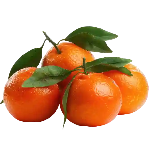 Tangerine