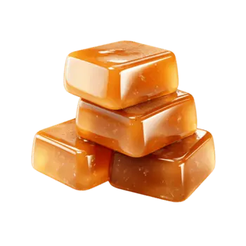 Toffee