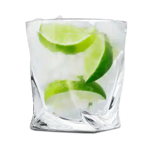 Vodka