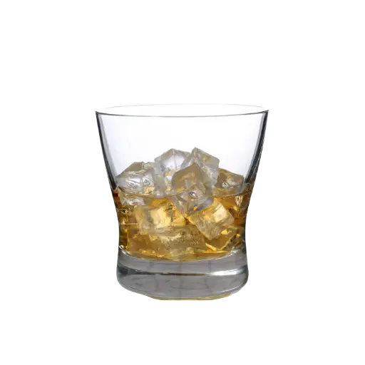 Whisky