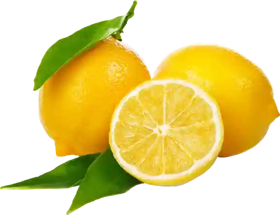Citron