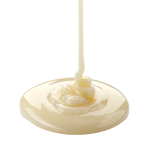 Lait Concentré