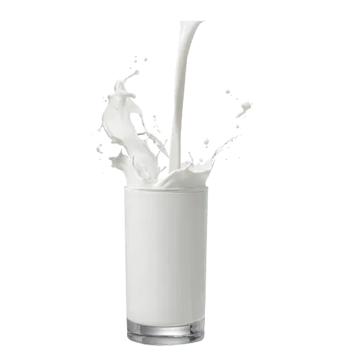 Lait