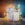 Frost Ice Ahmed Al Maghribi