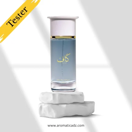 Kaaf Tester