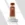 Liquid Brun French Avenue