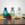 Opaline Wave Ahmed Al Maghribi