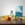 Opaline Wave Ahmed Al Maghribi