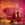 Rare Passion Afnan – Image 2