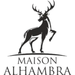 Alhambra