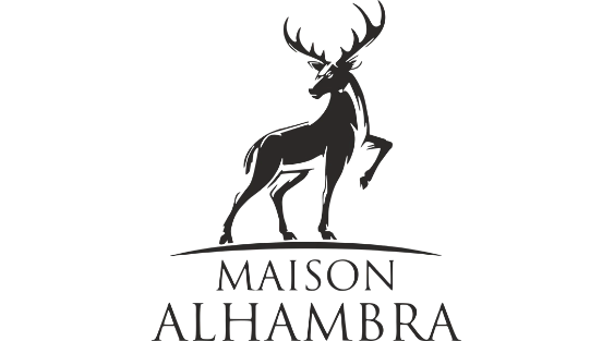 alhambra