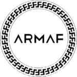 Armaf