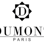 Dumont