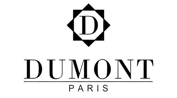 dumont