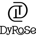 Dyrose