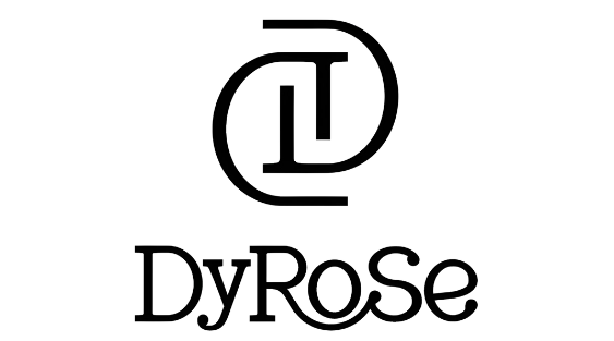 dyrose