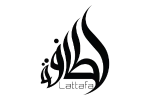Lattafa