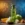 Matcha Ahmed al Maghribi