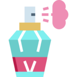 Parfums Unisexes