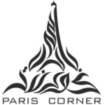 Paris Corner