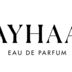 Rayhaan
