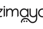 Zimaya