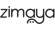Zimaya