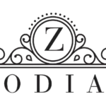 Zodiac