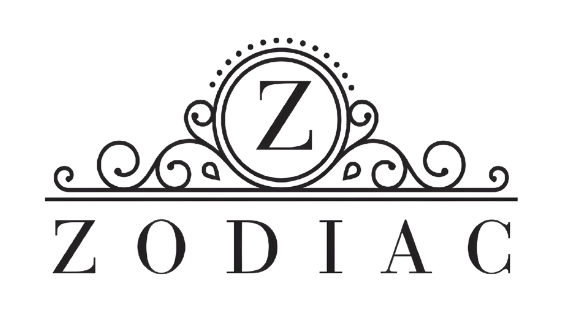 zodiac