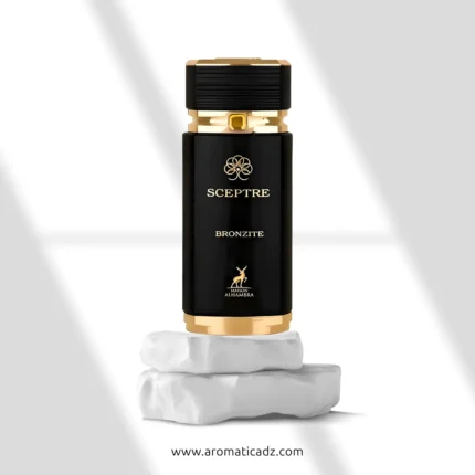 Proud Of You Oud Fragrance World