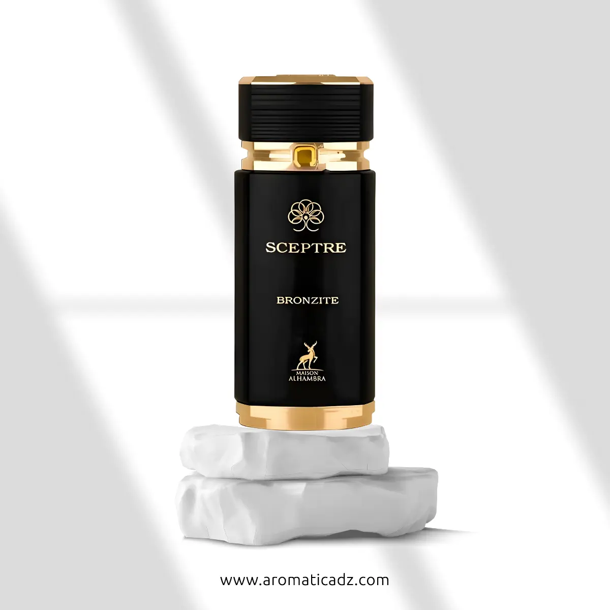 Proud Of You Oud Fragrance World Proud Of You Oud Fragrance World