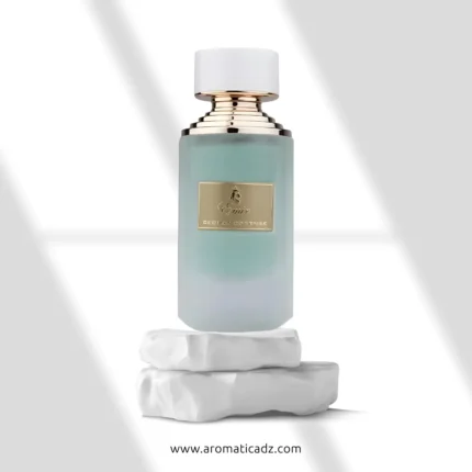 Cedrat Essence Emir