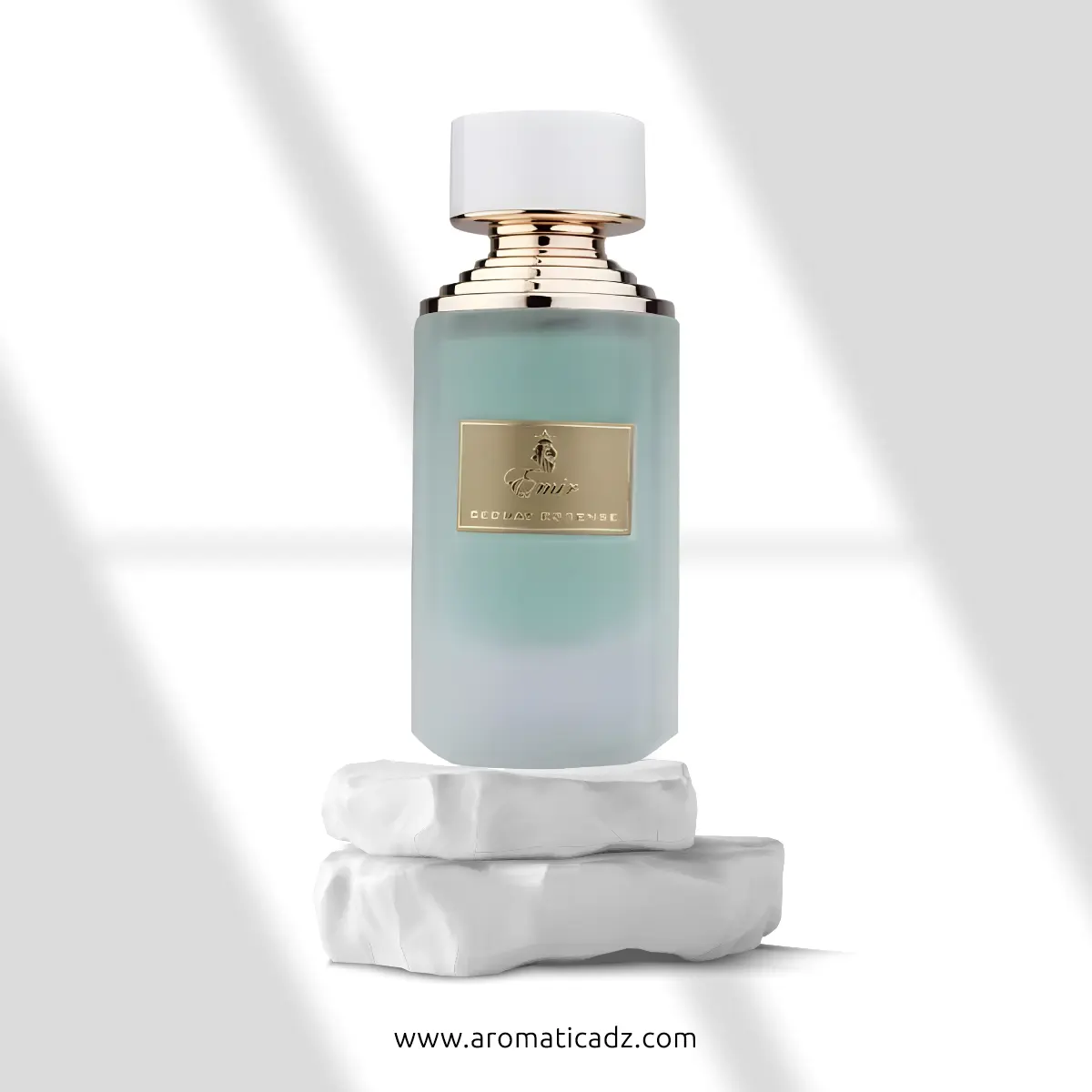 Cedrat Essence Emir Cedrat Essence Emir