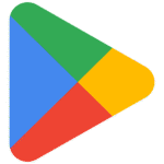 Aromatica App
