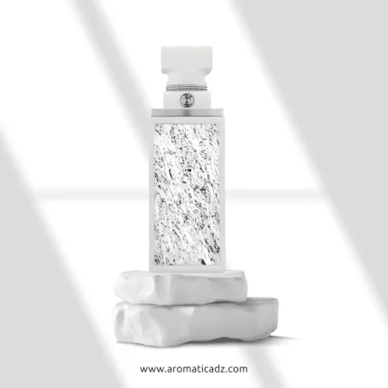 Varakh Silver Fragrance World