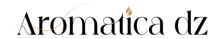 logo aromatica