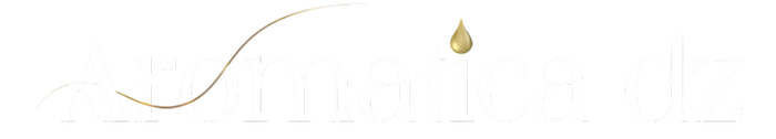 logo aromatica