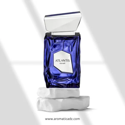 Atlantis Extrait French Avenue