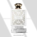 Essence de Blanc French Avenue
