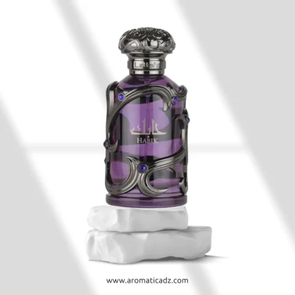 Habik For Men Lattafa