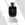 Hawas Black Rasasi