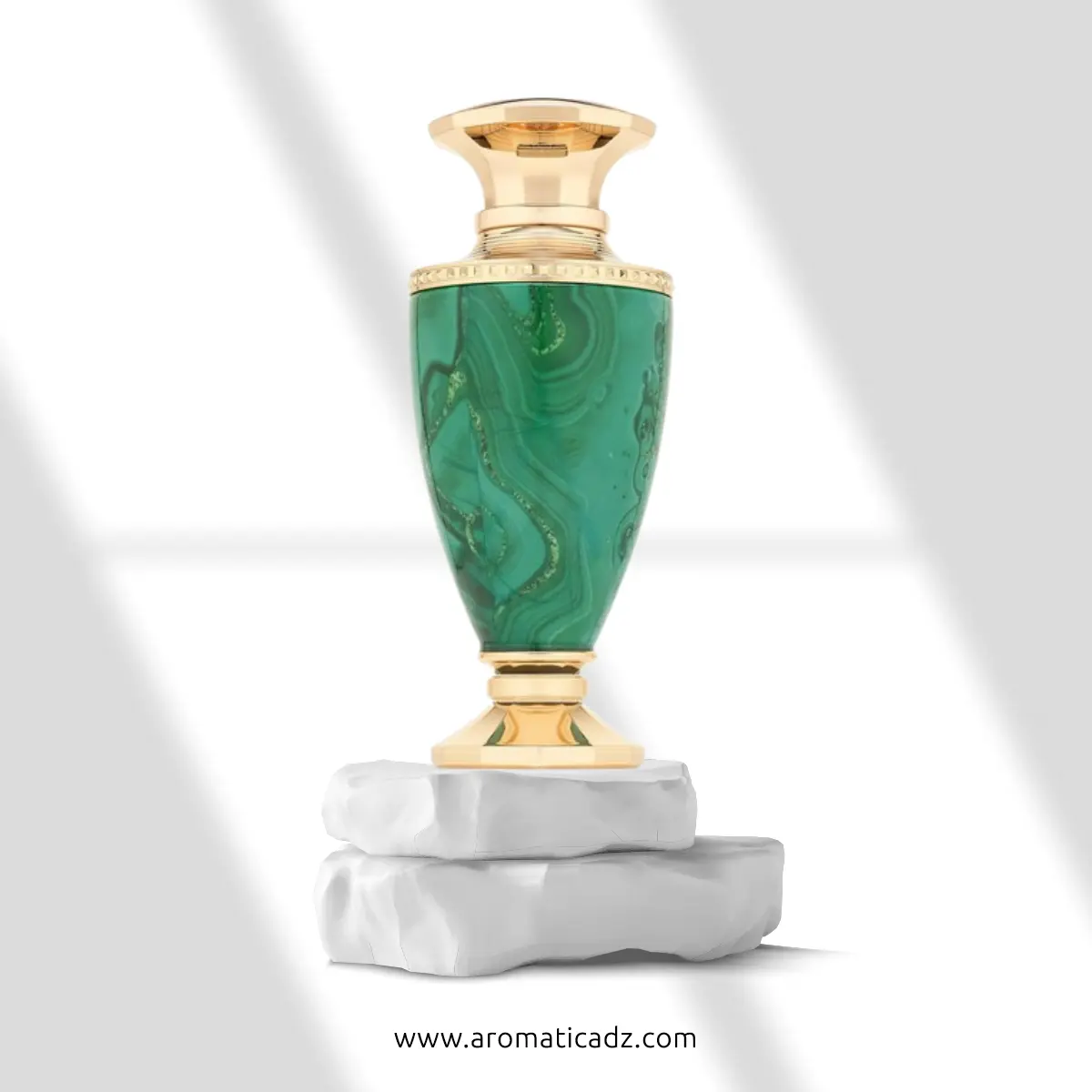 Jade French Avenue Jade French Avenue