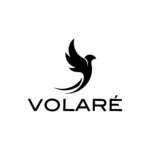 Volaré